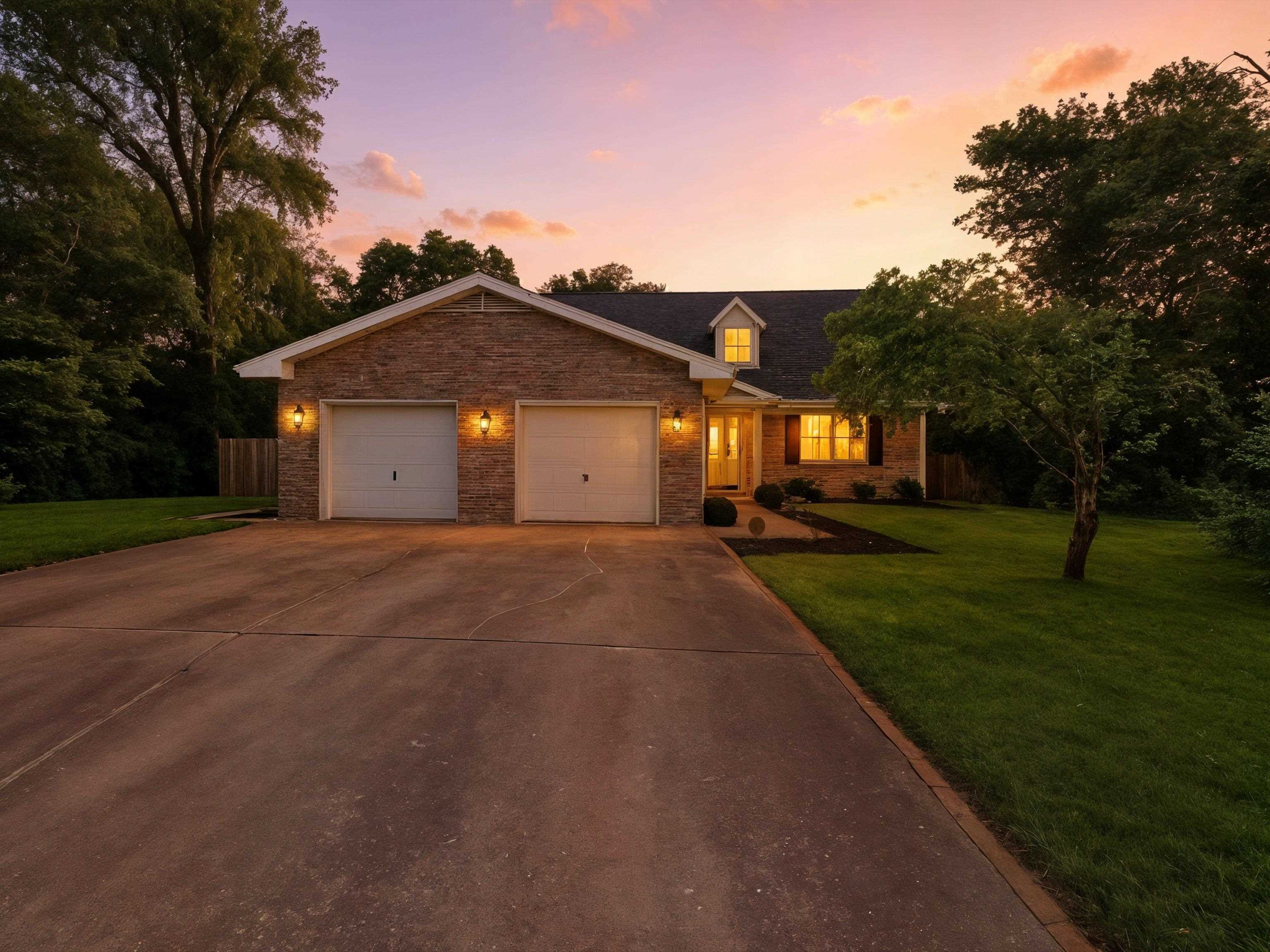 816 Lamont Lane  Henderson KY 42420 photo