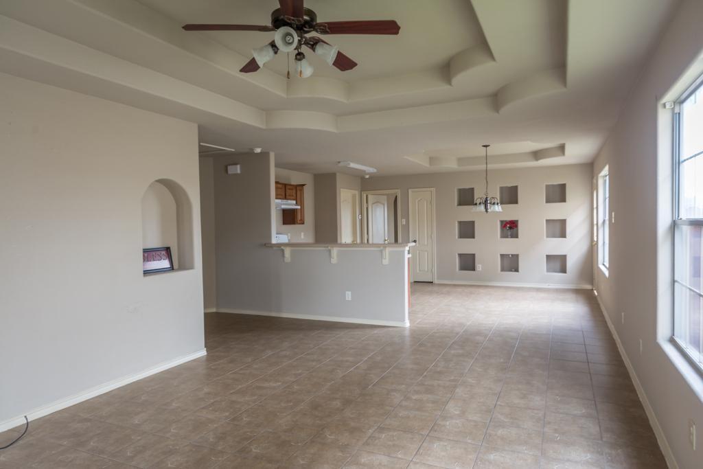 Property Photo: 17314 Blackstone Trails Drive TX 77396