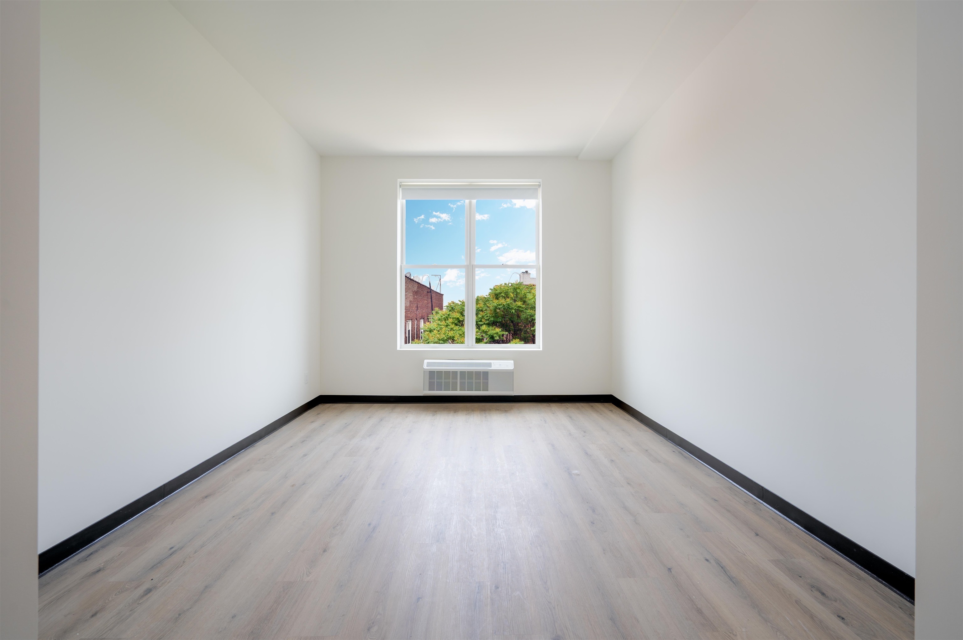 Property Photo: 857 Bergen Ave 311 NJ 07306