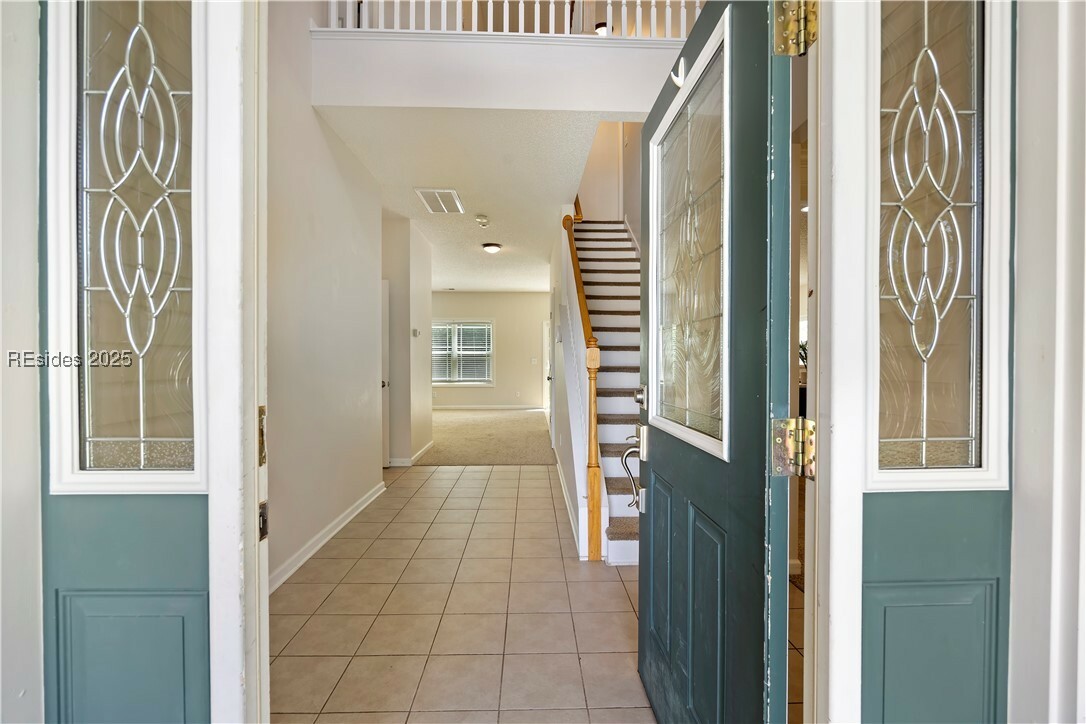 Property Photo:  22 Beaumont Court  SC 29910 