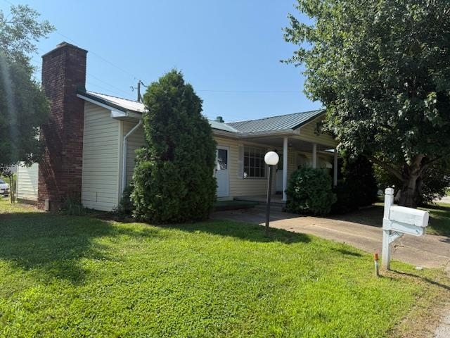 102 Martin Drive  Barboursville WV 25504 photo
