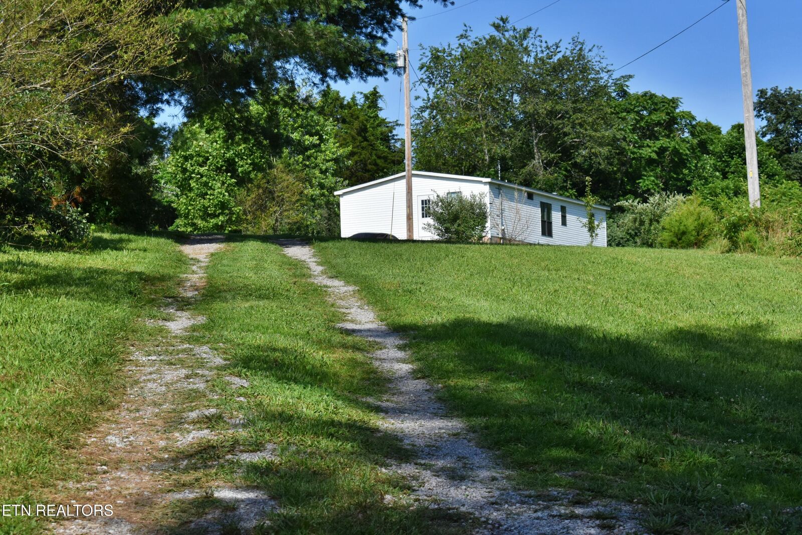 Property Photo: 387 Price Drive TN 37870
