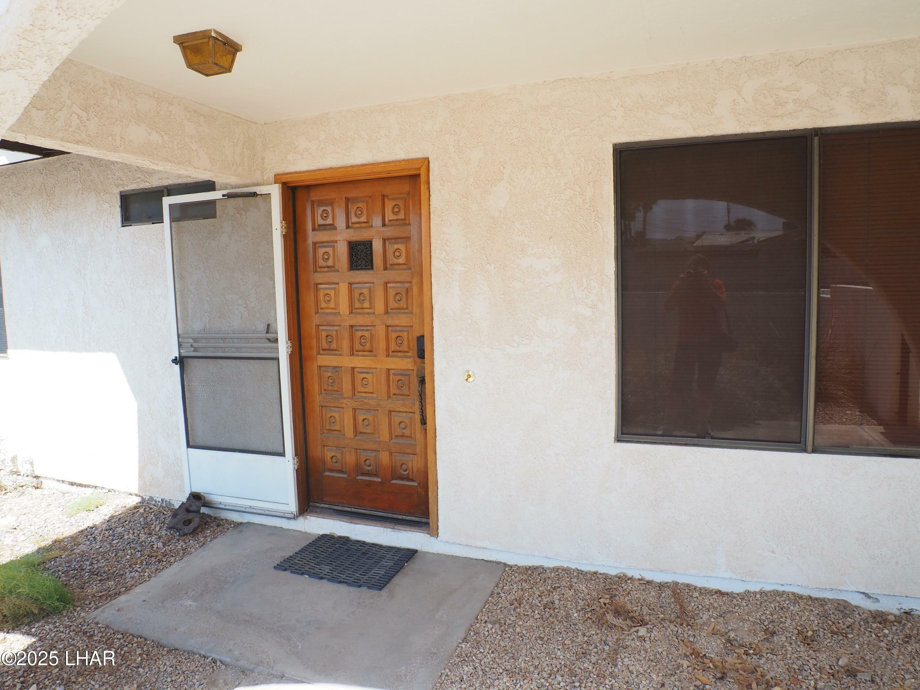 Property Photo:  3077 Pintail Dr  AZ 86406 