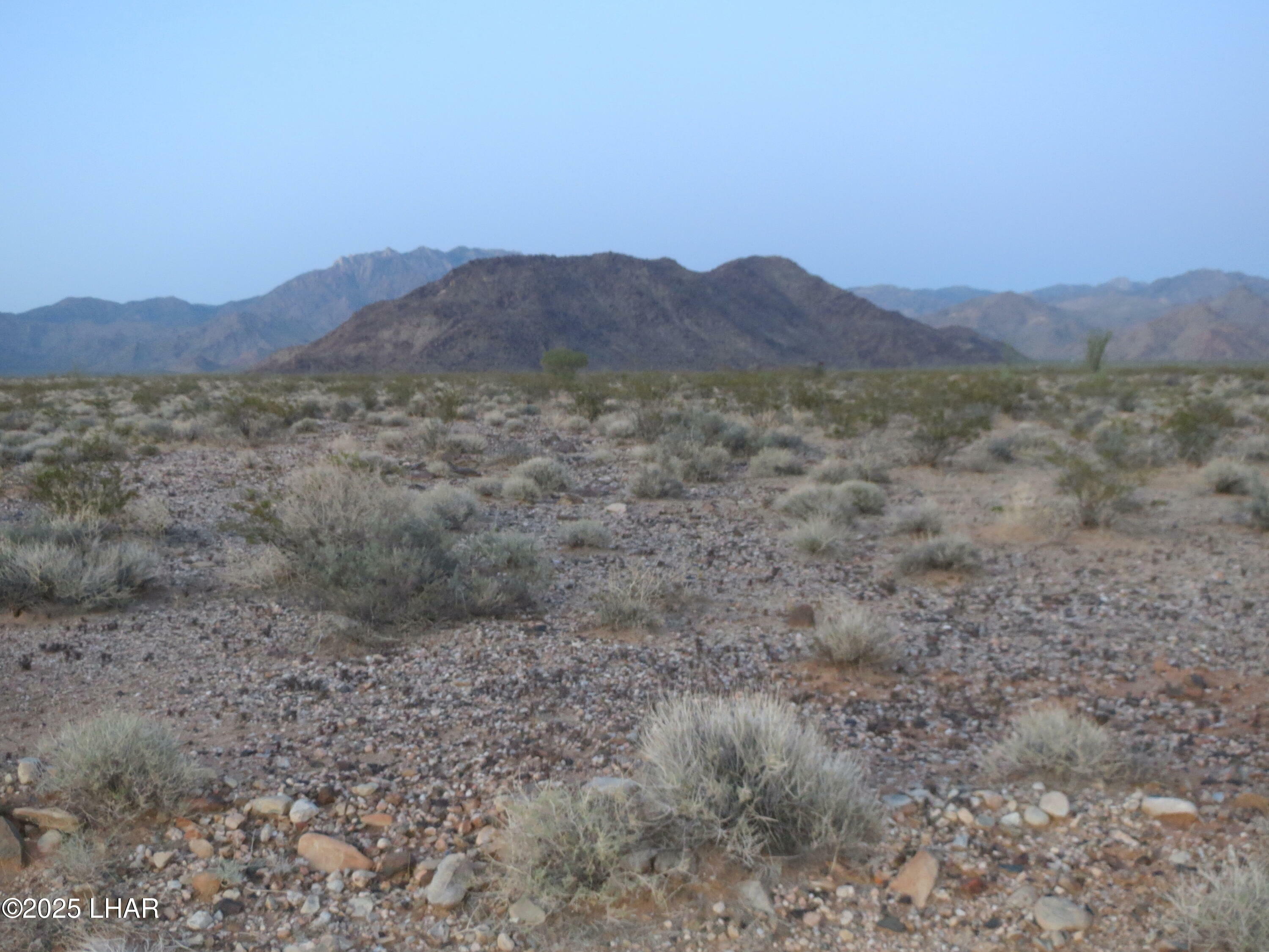 Property Photo: 00 Arlington Rd AZ 86438