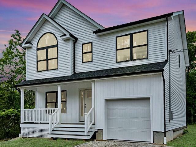 Property Photo: Nc Malta Place NY 11950