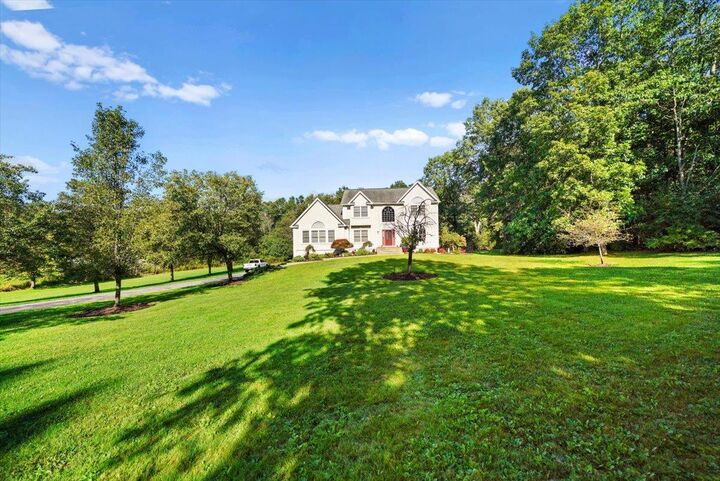 Property Photo: 48 Brennan Court NY 10918