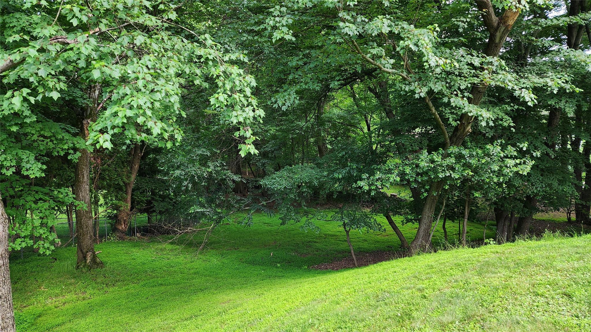 Property Photo: 27 Maiden Lane NY 10956