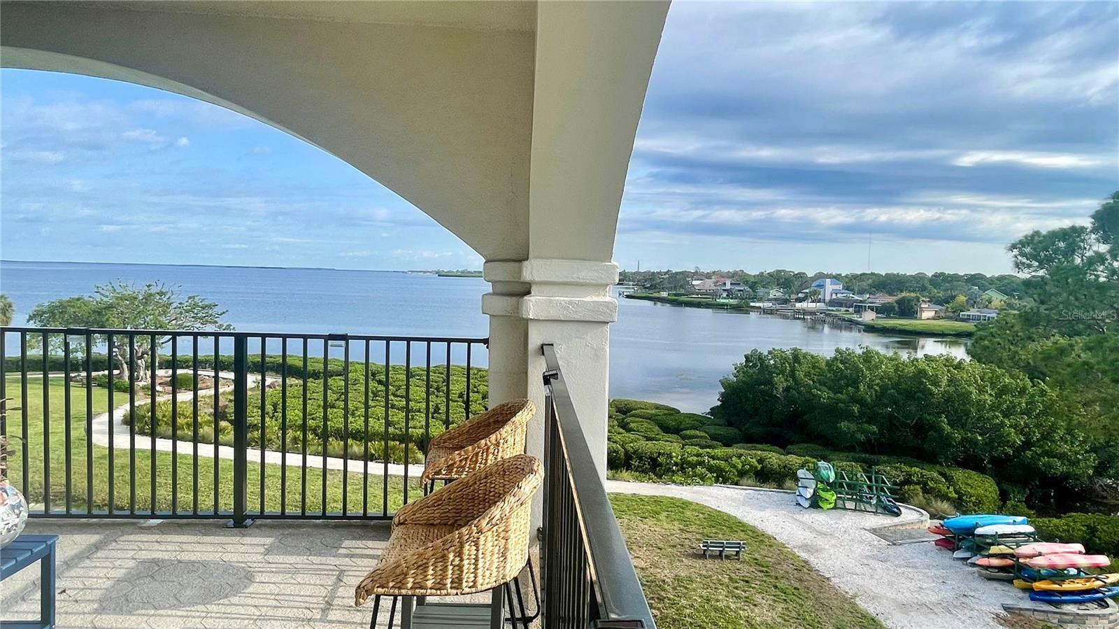 Property Photo: 244 Mariner Drive FL 34689