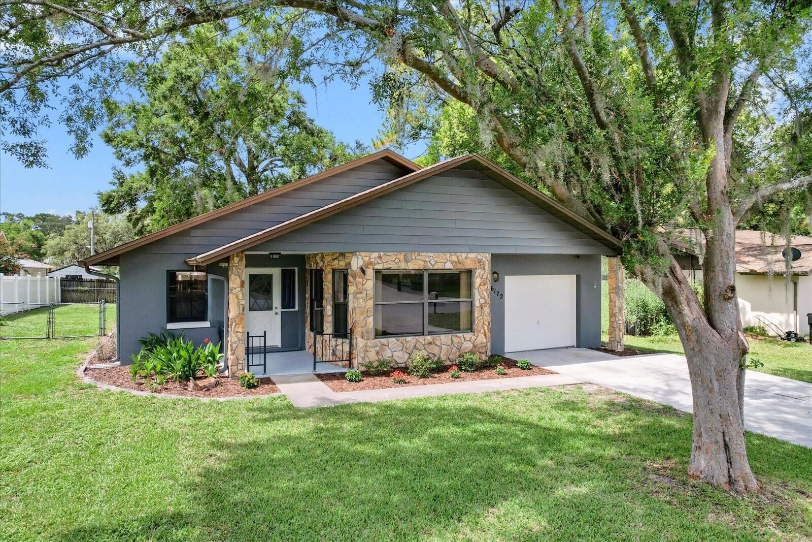 Property Photo:  6172 W Pine Circle  FL 34429 