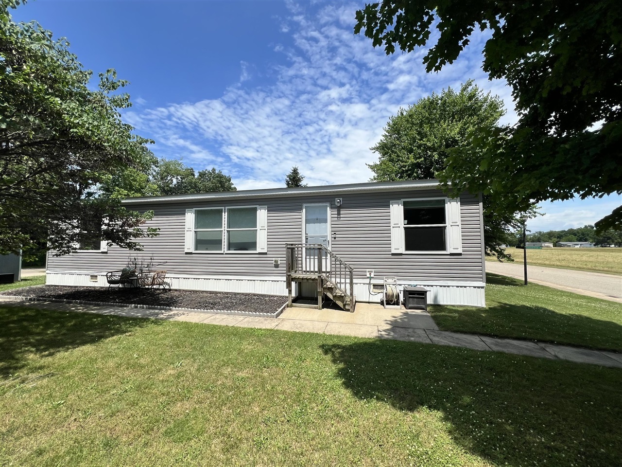 1206 Shiawassee River Road 3  Three Rivers MI 49093-4909 photo
