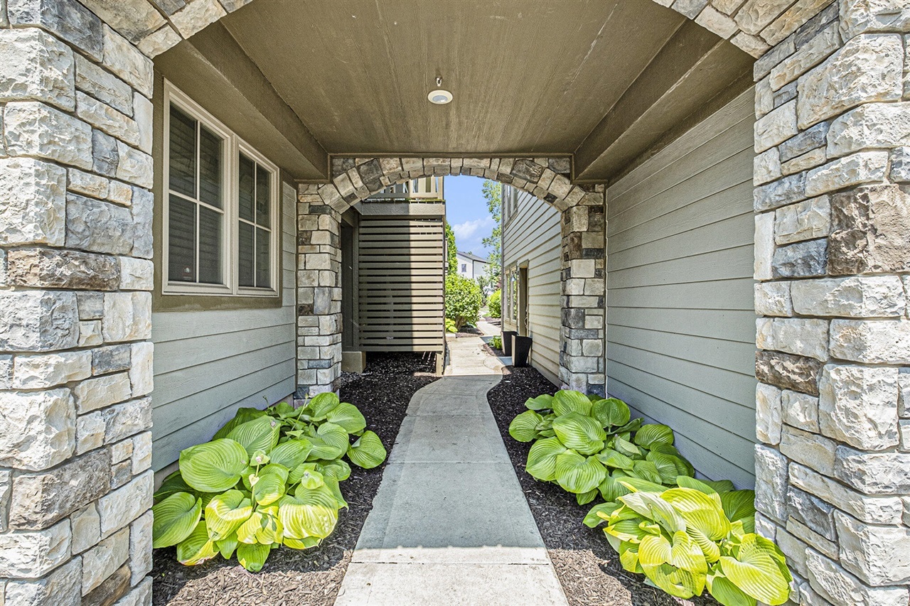 Property Photo: 2005 Celadon Drive 12 MI 49525-3923