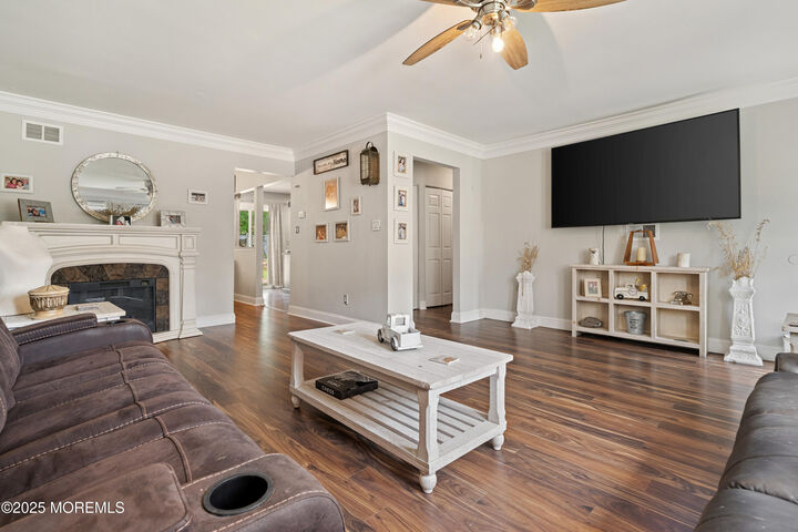 Property Photo: 102 Barnegat Boulevard S NJ 08005