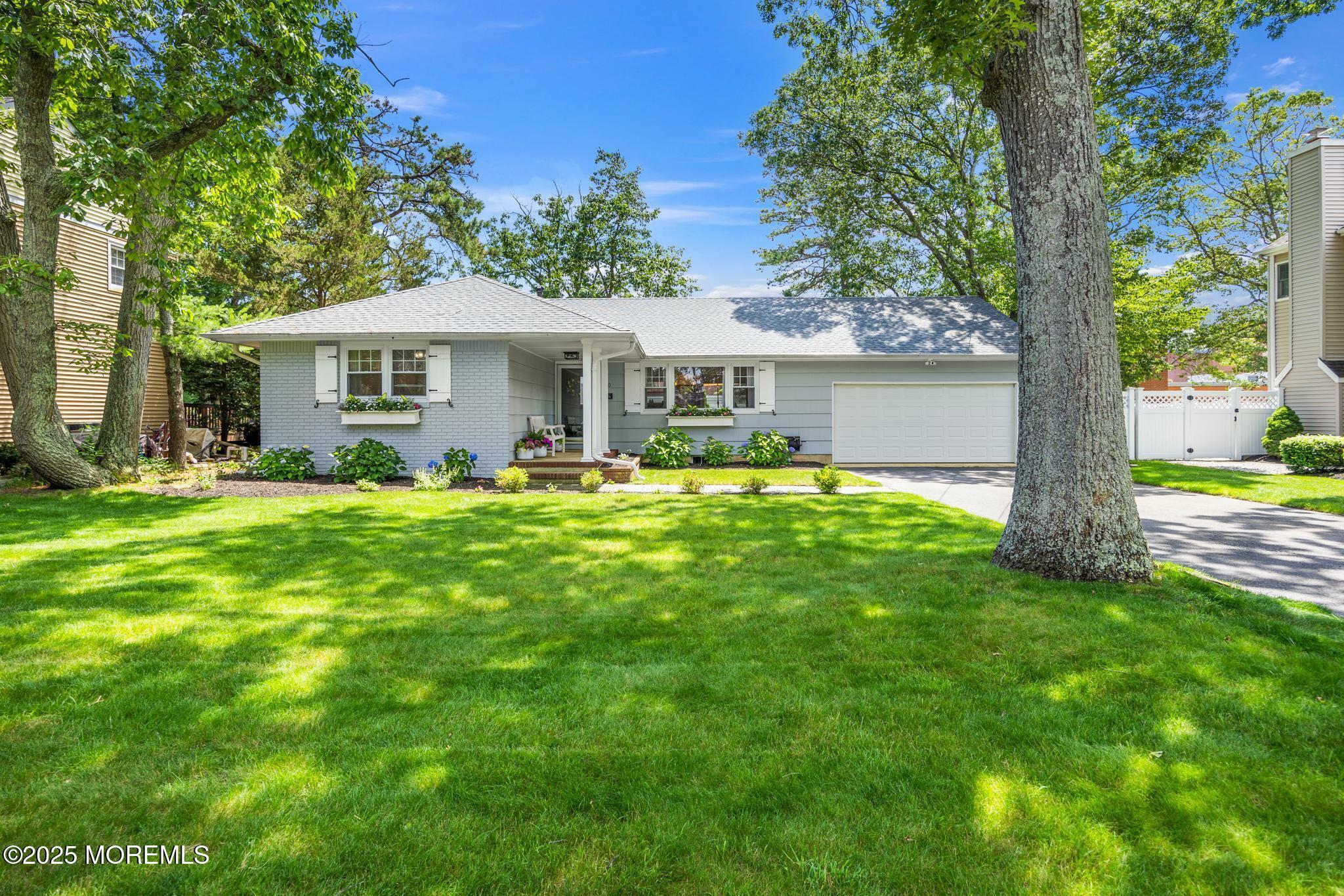 2120 Frances Drive  Point Pleasant NJ 08742 photo