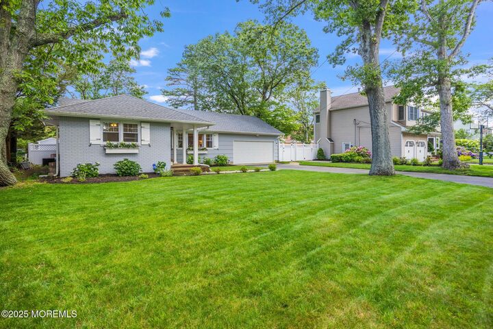 Property Photo:  2120 Frances Drive  NJ 08742 