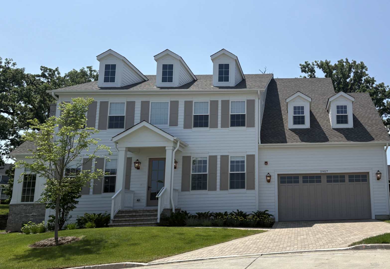 Property Photo: