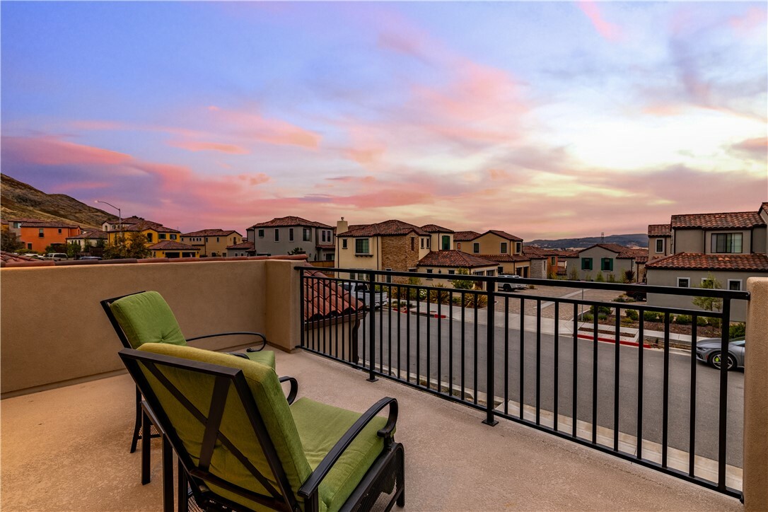 Property Photo:  3021 Arezzo Drive  CA 93401 