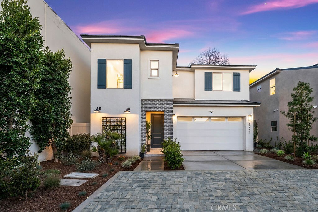 Property Photo: 16223 Orizaba Avenue CA 90723