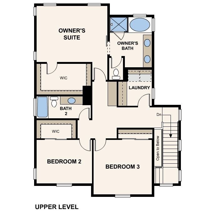 Property Photo:  7184 Veranda Lane  CA 92346 