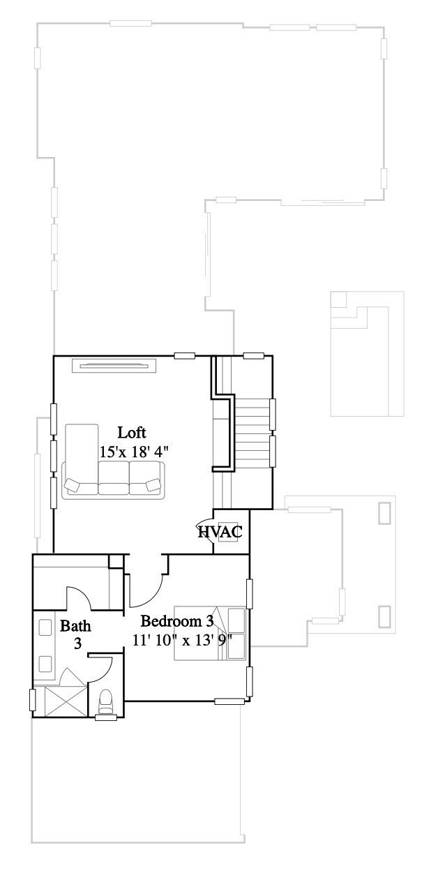 Property Photo:  2648 Bandit Lane  CA 92264 