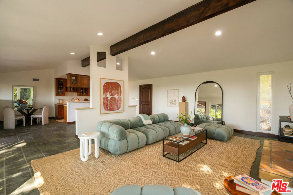 Property Photo:  3419 Ione Drive  CA 90068 