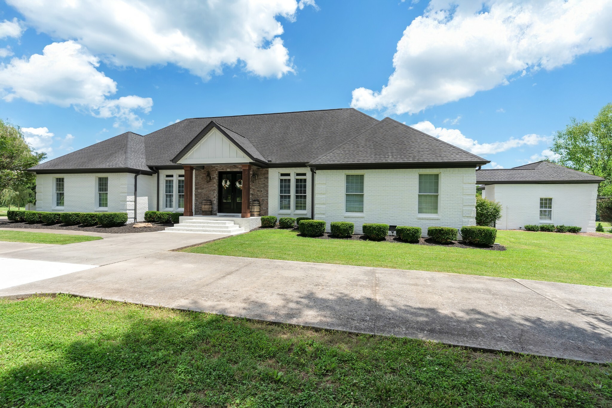 1085 Old Fayetteville Hwy  Lynchburg TN 37352 photo