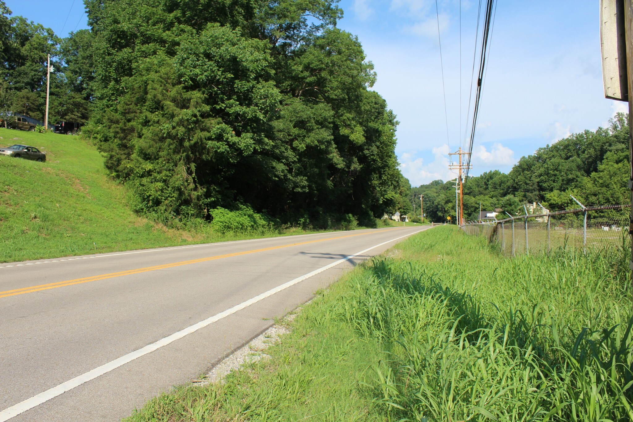 Property Photo: 7314 Highway 13 TN 37061