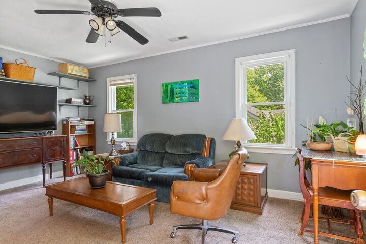Property Photo:  208 Inglewood Dr  TN 37040 