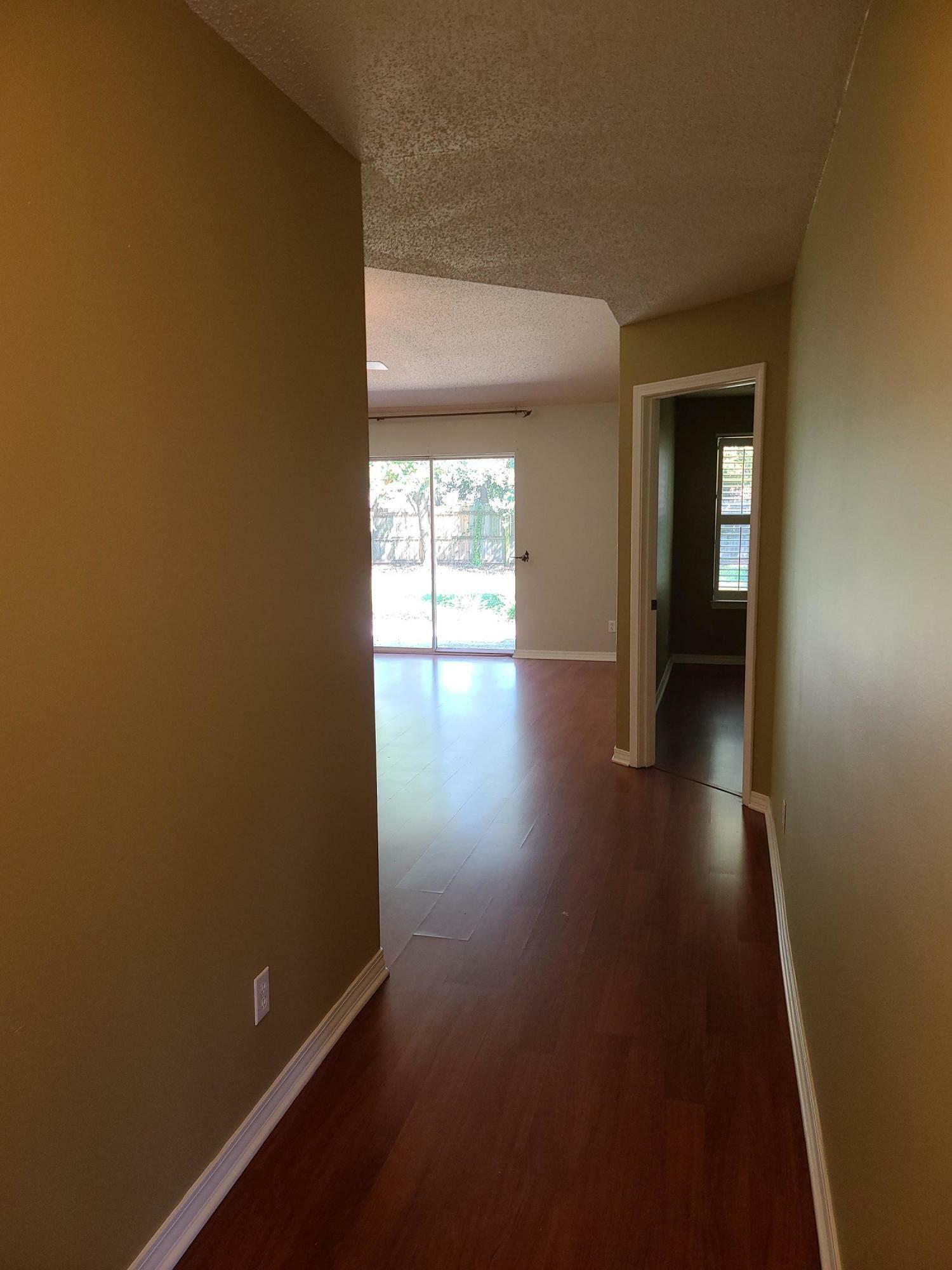 Property Photo: 2742 Riverside Landing Drive FL 32566