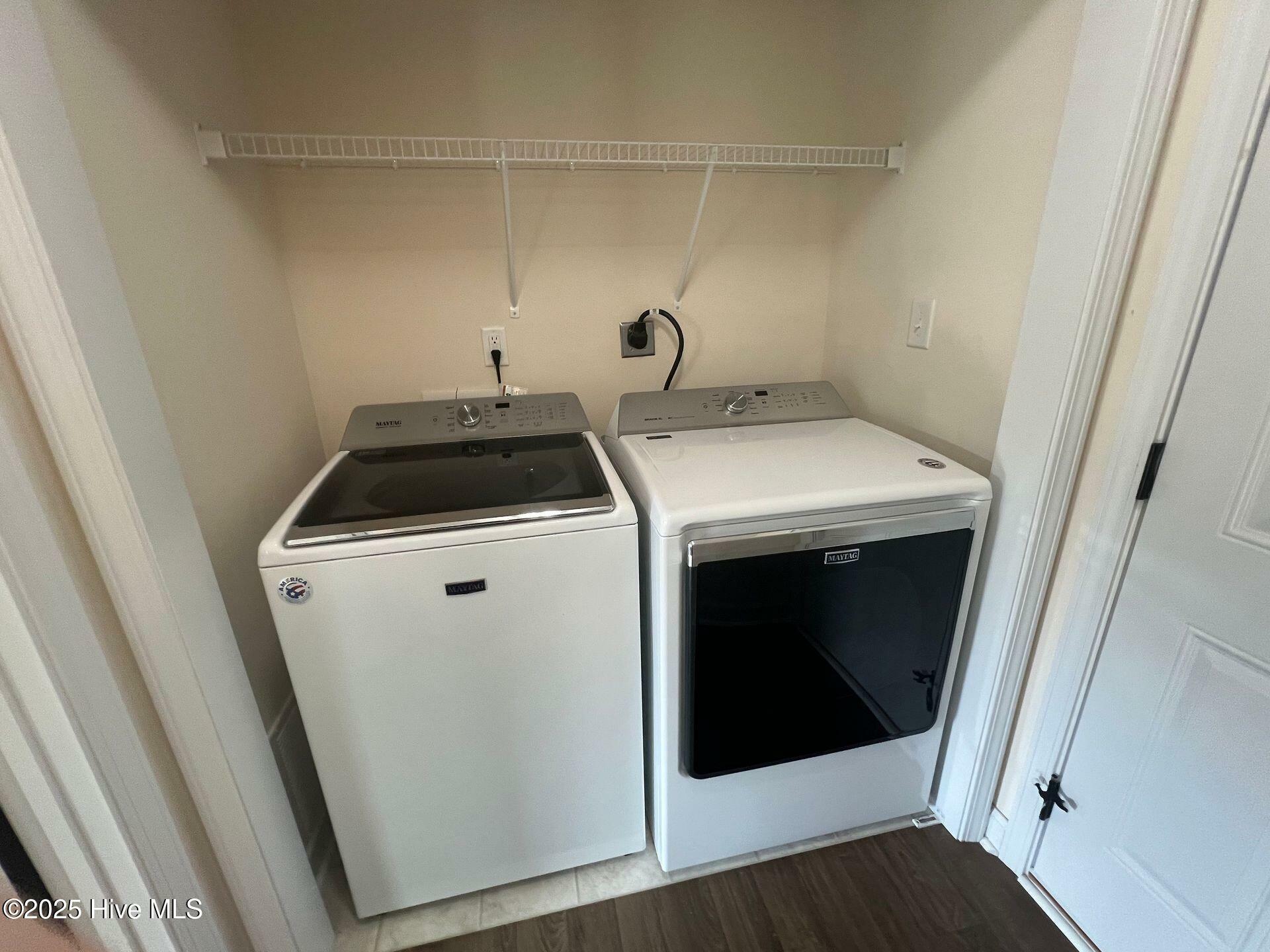 Property Photo: 122 Sonia Drive NC 28539