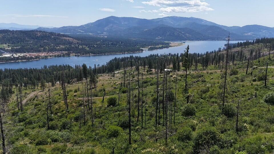 Property Photo: 131xx Hwy 20 E Hwy WA 99141