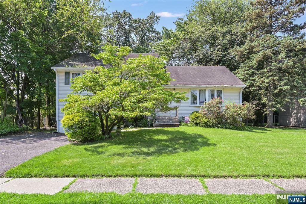 Property Photo: 37-06 Northern Drive NJ 07410