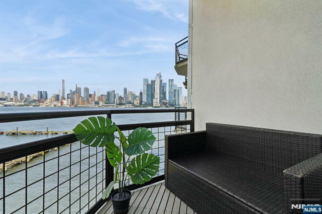 Property Photo: 600 Harbor Boulevard 973/975 NJ 07086