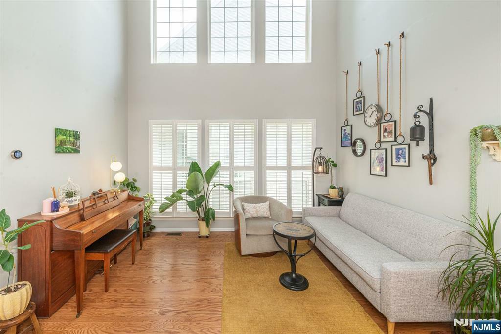 Property Photo: 90 Warbler Drive NJ 07470
