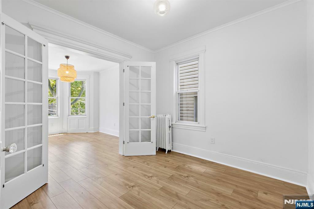 Property Photo: 44 Highwood Terrace 2 NJ 07086