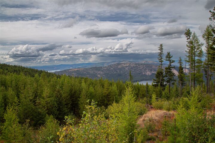 Property Photo: Nhn Haskill Mountain Ranch Road MT 59920