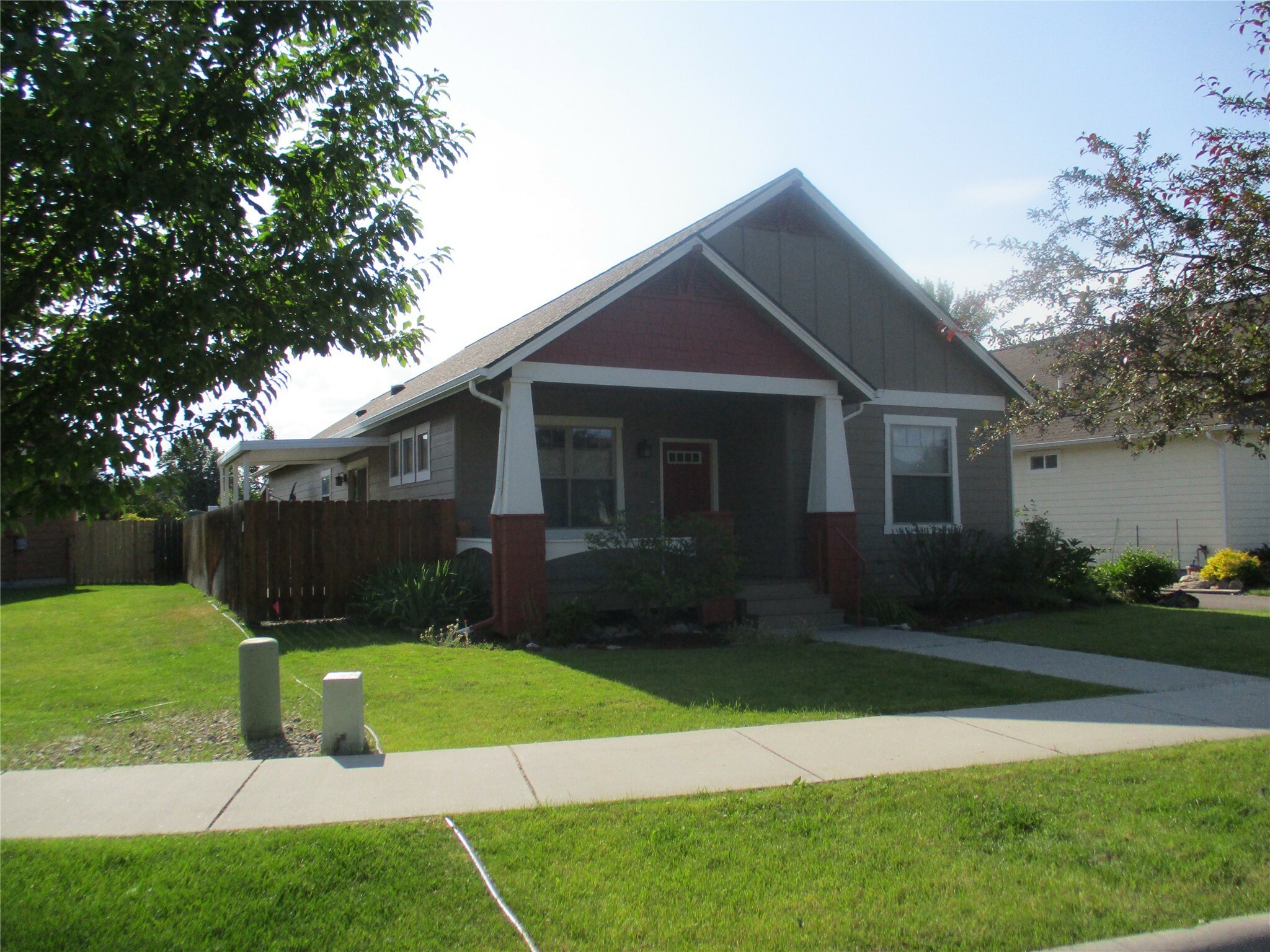 845 River Place  Missoula MT 59801 photo