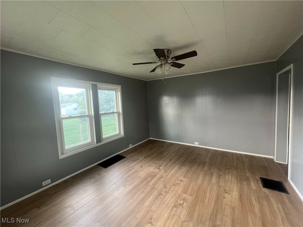 Property Photo:  2135 Whitman Avenue  OH 43701 