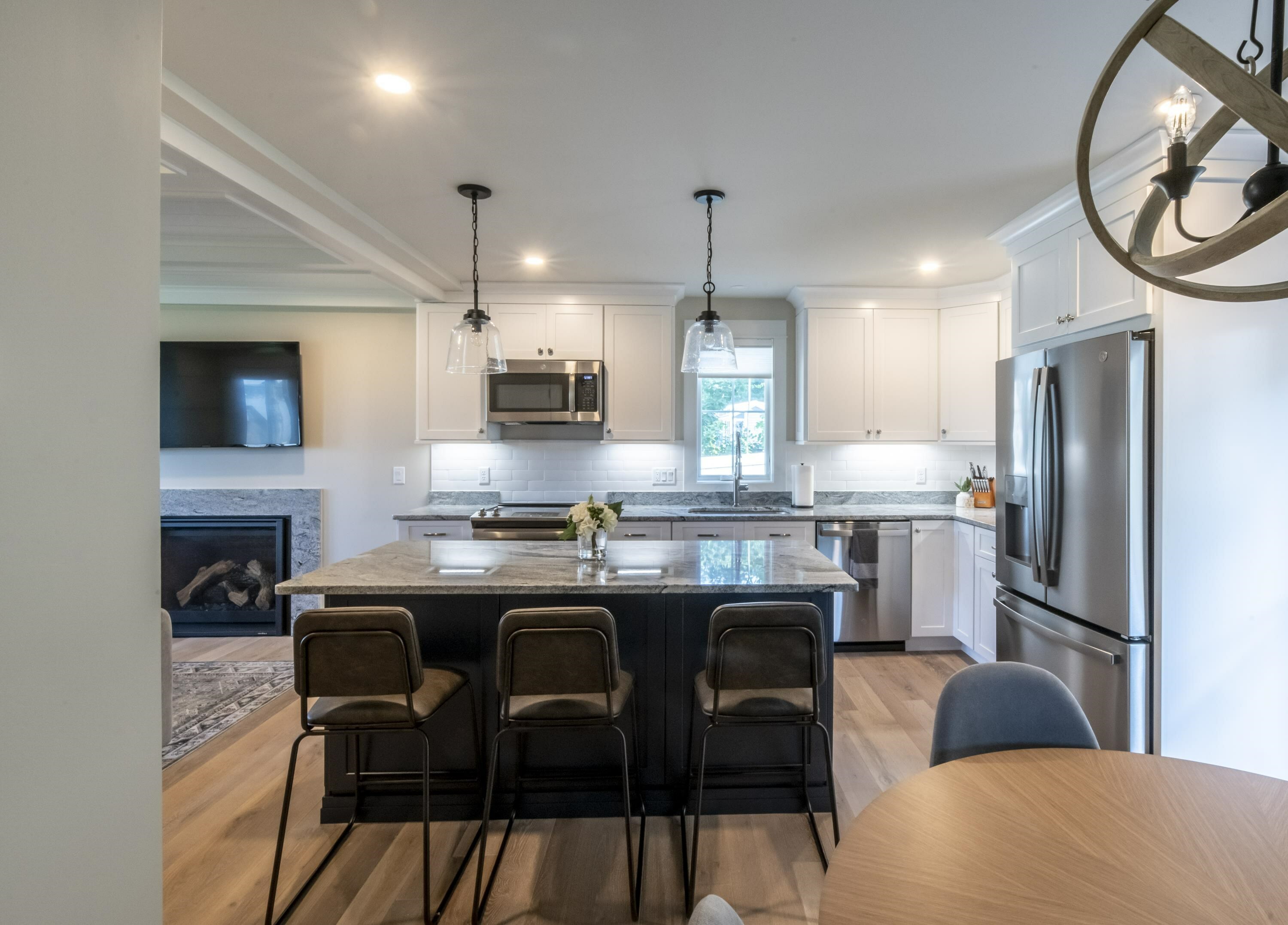 Property Photo: 109 Weirs Boulevard NH 03246