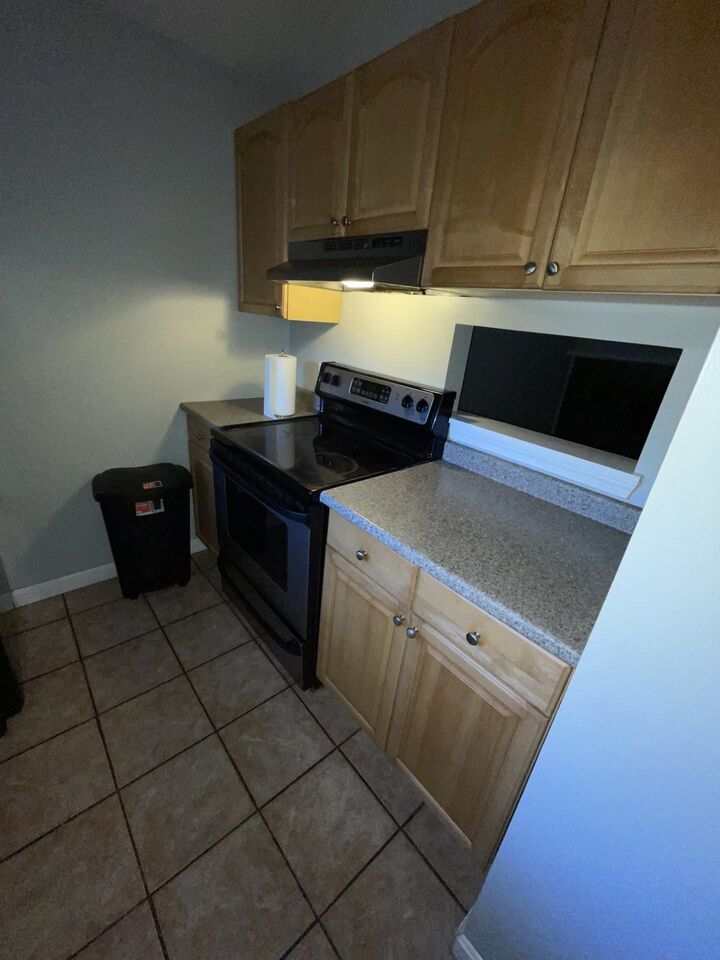 Property Photo: 710 Main Street NH 03431