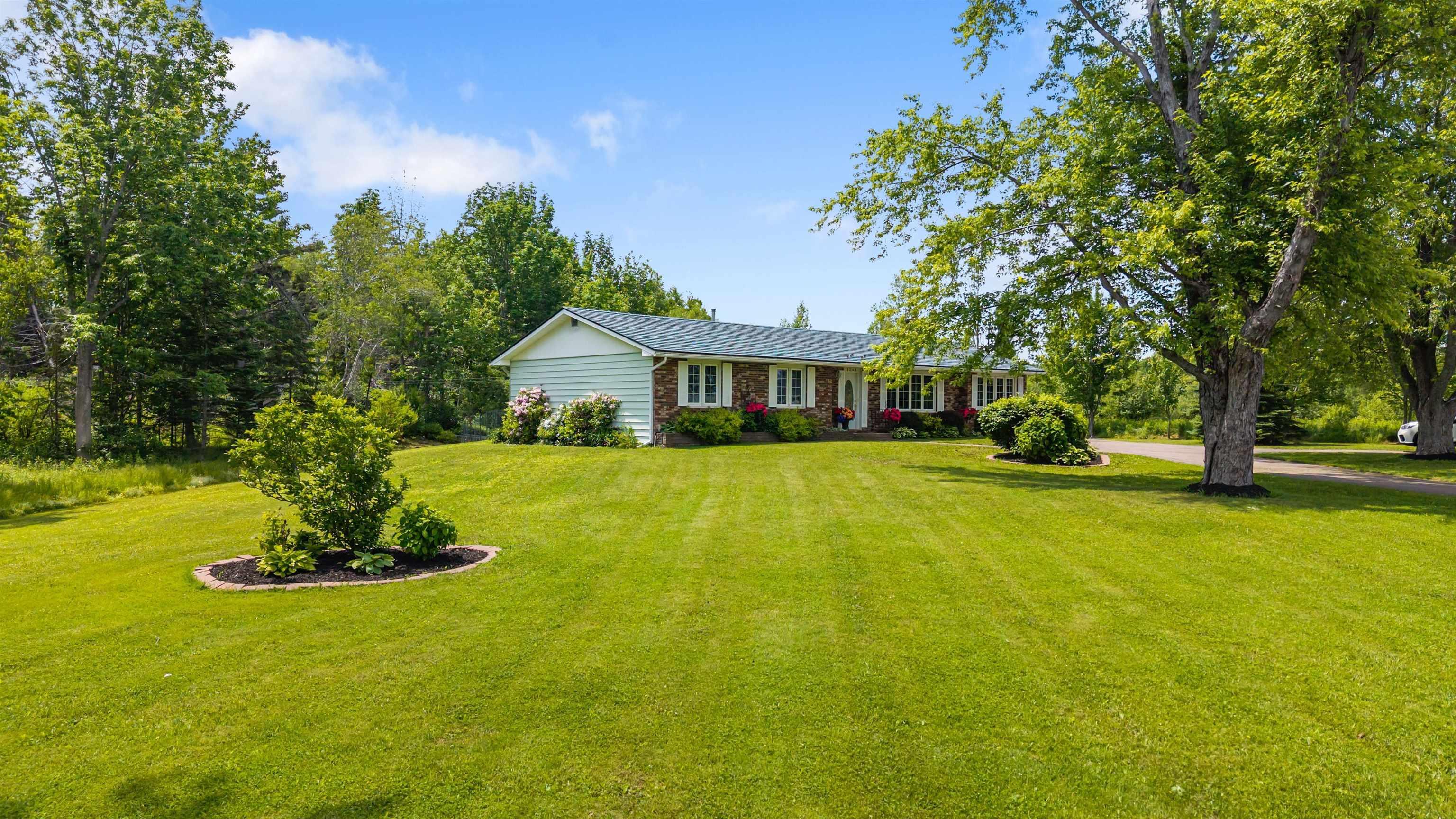 Property Photo:  1241 Abercrombie Road  NS B2H 5C6 