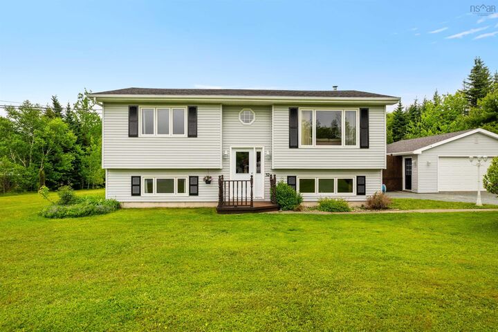 Photo de la propriété:  32 Oconnell Drive  NS B3E 1E8 