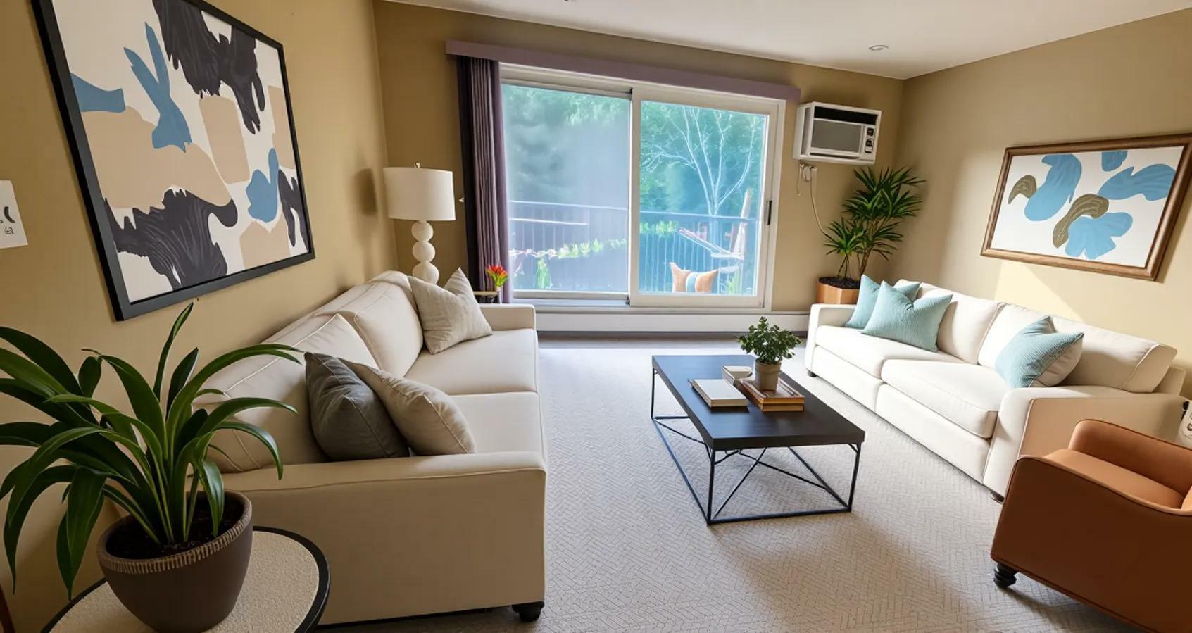 Property Photo: 3155 Coachman Road 350 MN 55121