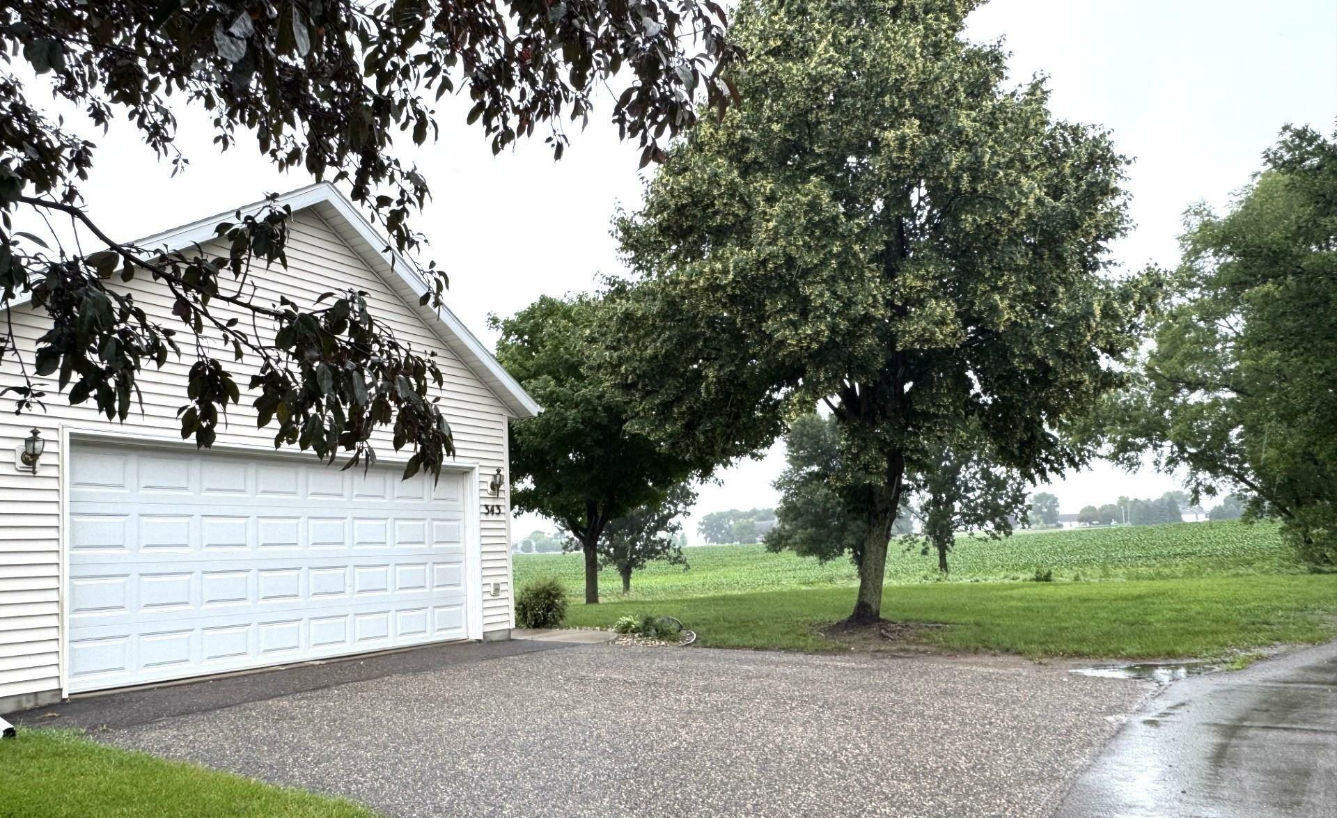 Property Photo: 343 Perch Lane MN 55395