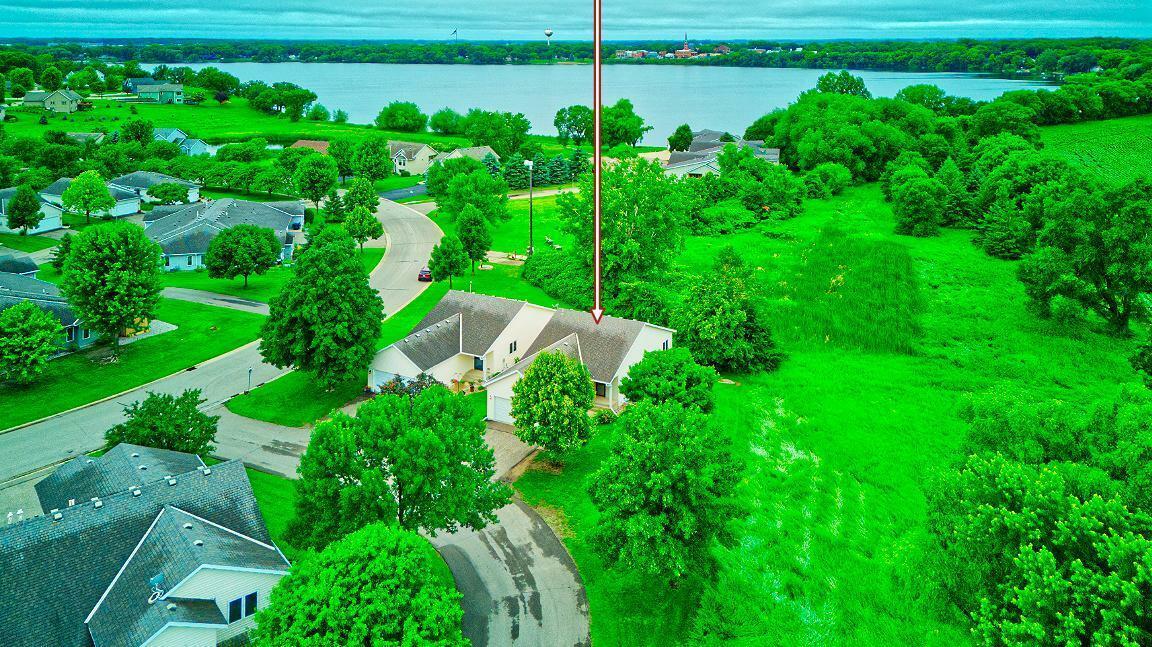 Property Photo: 343 Perch Lane MN 55395