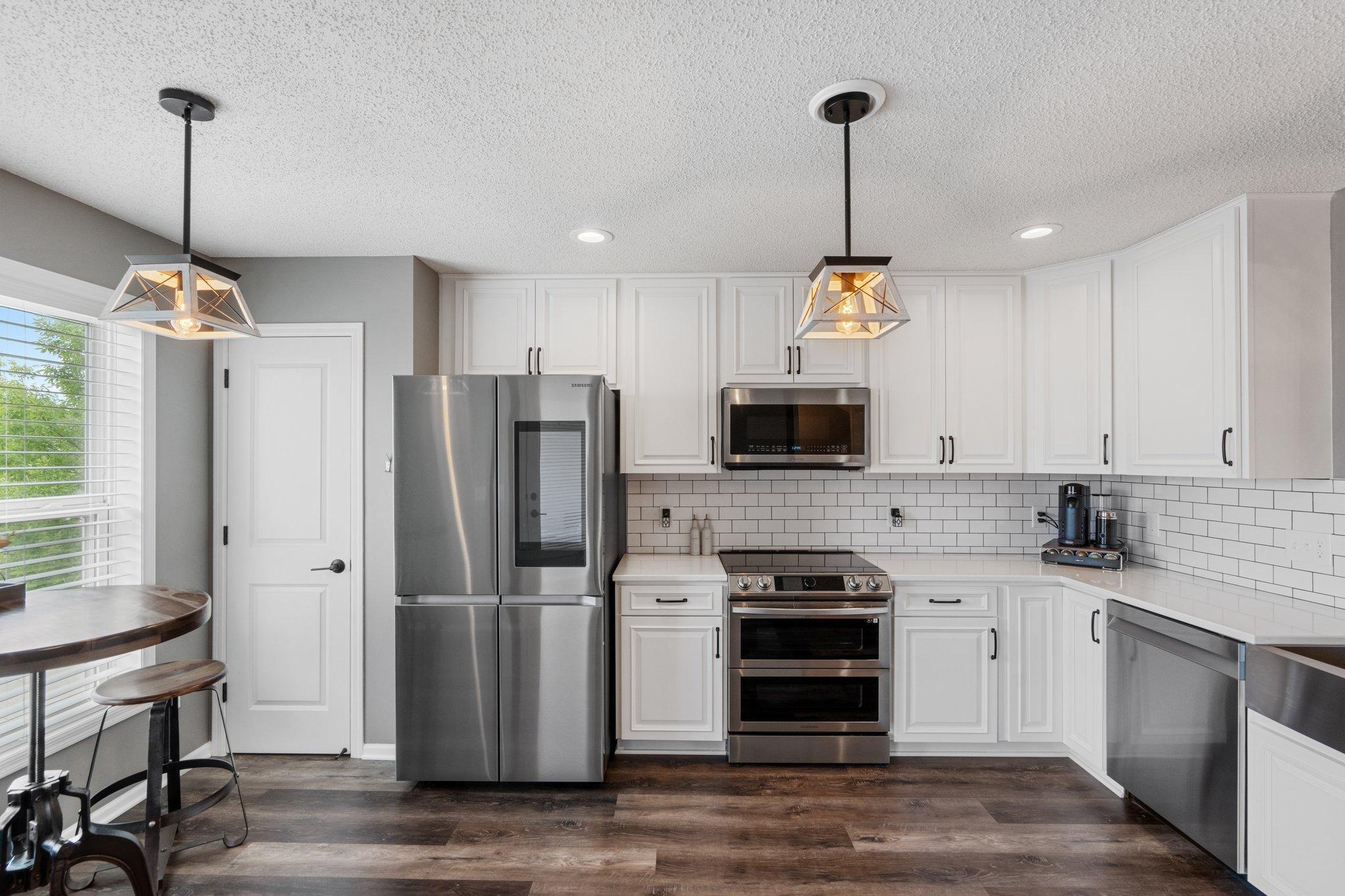Property Photo: 15120 French Drive N MN 55038