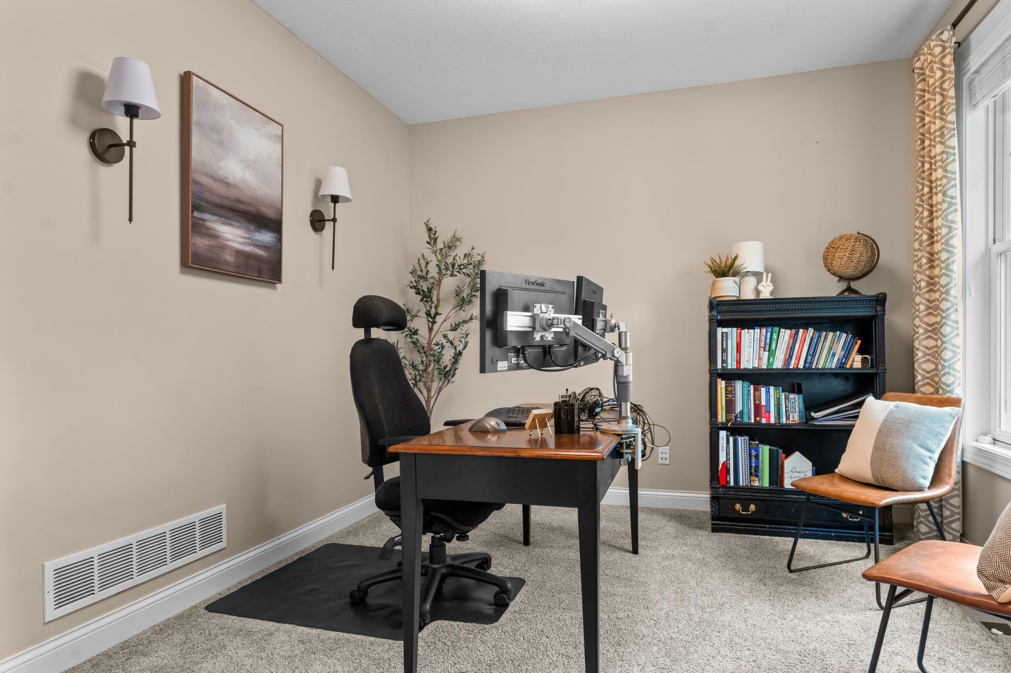 Property Photo:  6707 Highland Hills Lane S  MN 55016 