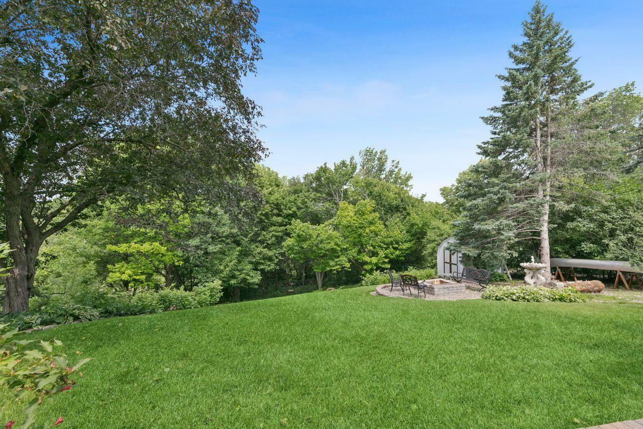 Property Photo: 8635 Chanhassen Hills Drive N MN 55317