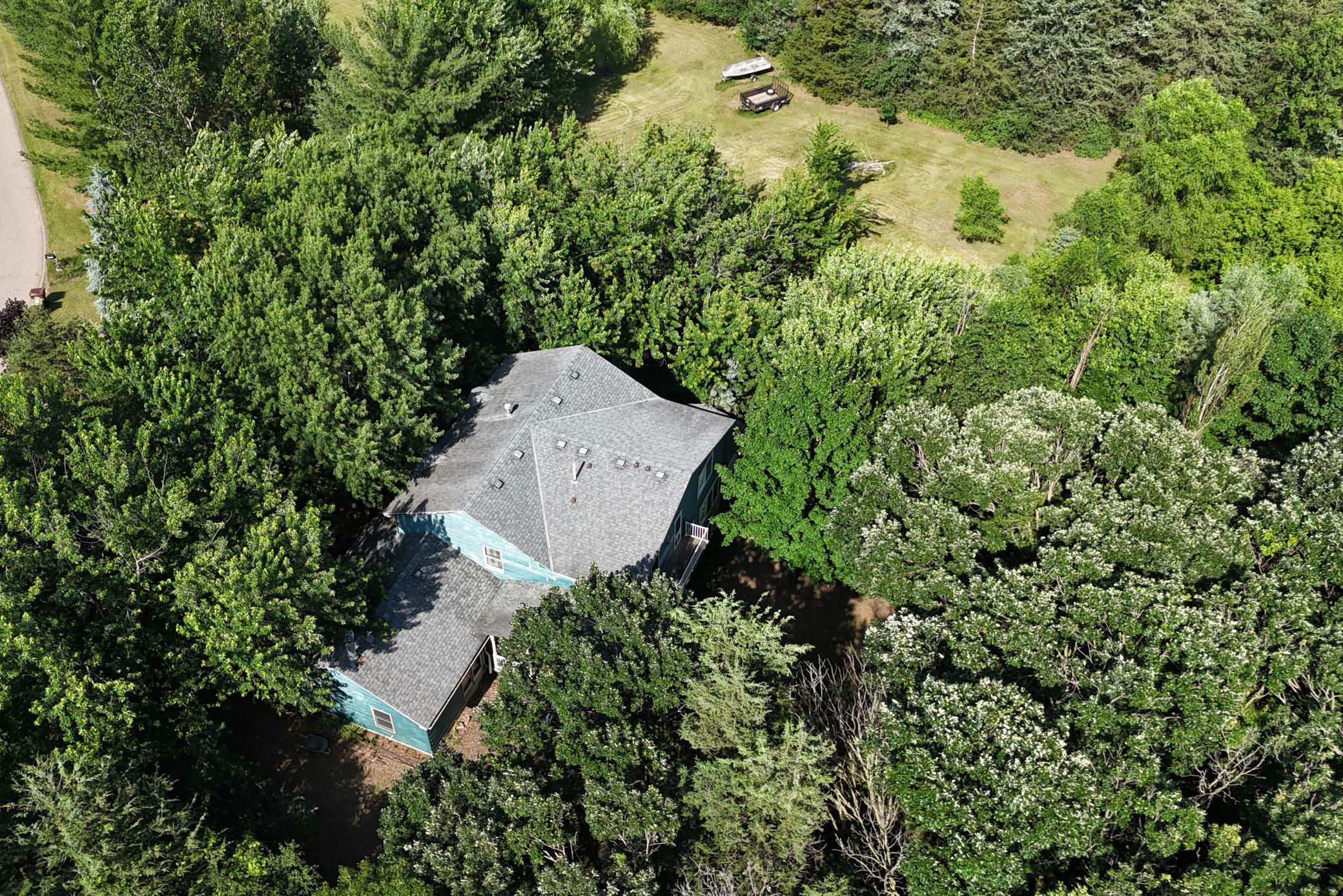 Property Photo: 11581 Noon Drive MN 55327