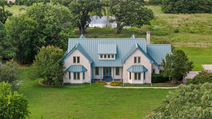 Property Photo:  4905 Trails End  TX 75462 