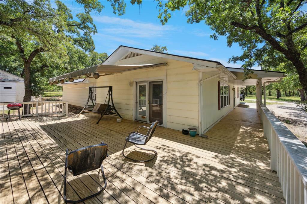 Property Photo: 102 Goliad Drive TX 76255